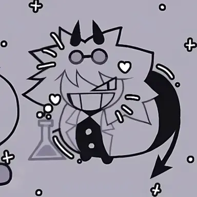 Profile image of 에드워드