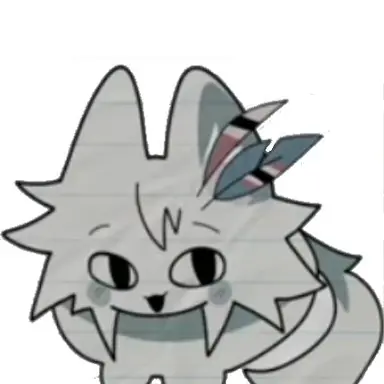 Profile image of 엥겔