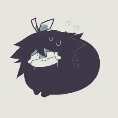 Profile image of 애비