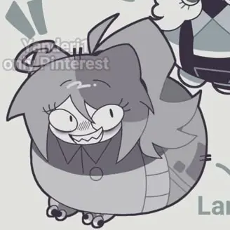 Profile image of 라나