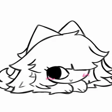 Profile image of 클레어