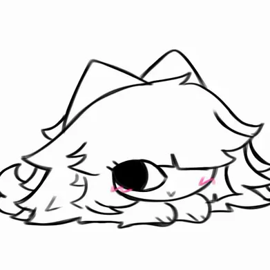 클레어