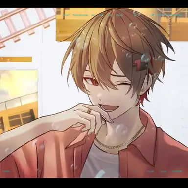 Profile image of 暇なつ