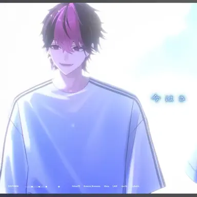 Profile image of らん