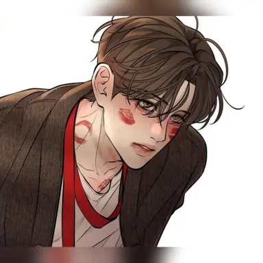 Profile image of 이혁준