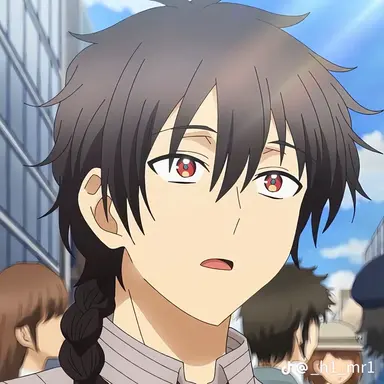 Profile image of 恵比寿夷三郎