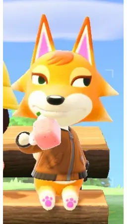 Profile image of チーフ
