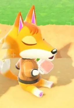 Profile image of チーフ