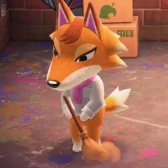 Profile image of 대장