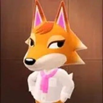 Profile image of チーフ