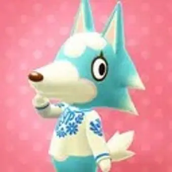 Profile image of 릴리