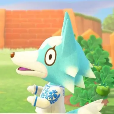 Profile image of リリィ