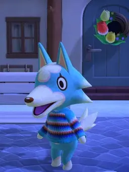 Profile image of リリィ