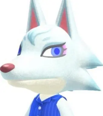 Profile image of ビ앙카