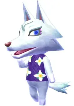Profile image of ビ앙카