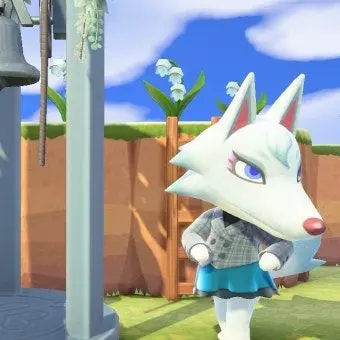 Profile image of ビ앙카