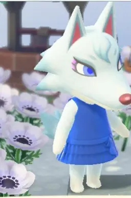 Profile image of ビ앙카