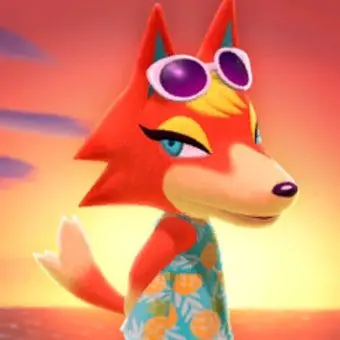 Profile image of 모니카