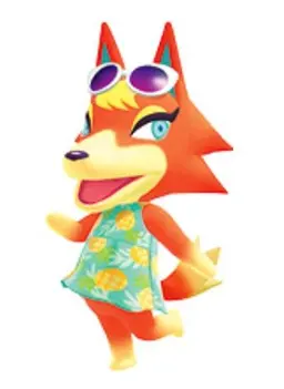 Profile image of モニカ