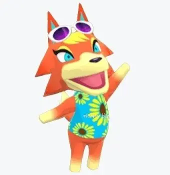 Profile image of モニカ