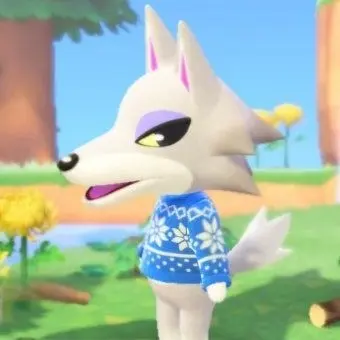 Profile image of シベリア