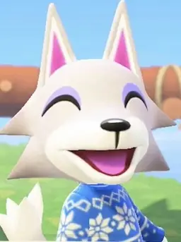 Profile image of シベリア