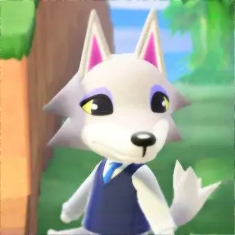 Profile image of シベリア