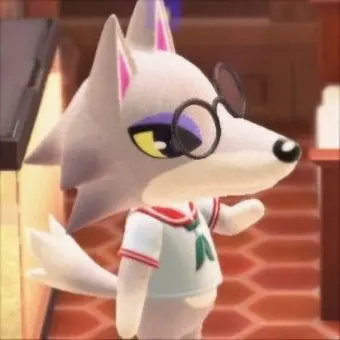 Profile image of シベリア