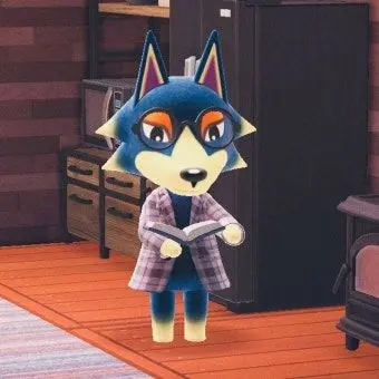 Profile image of ロボ