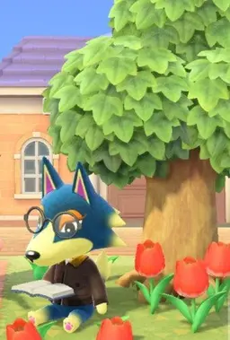 Profile image of ロボ