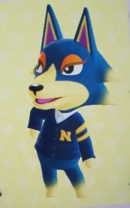 Profile image of ロボ
