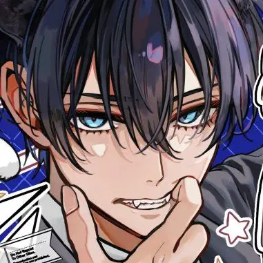 Profile image of 天空橋翔