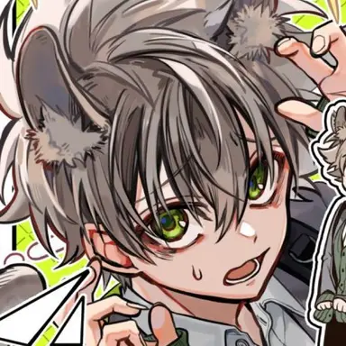 Profile image of 郡司晃