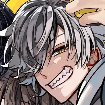 Profile image of 鬼崎将斗