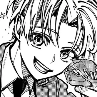 Profile image of 時任誠実