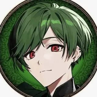 Profile image of すち