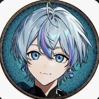 Profile image of こさめ