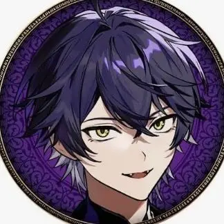 Profile image of いるま