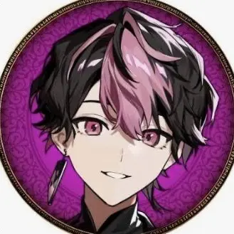 Profile image of らん