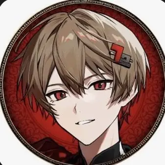 Profile image of 暇なつ