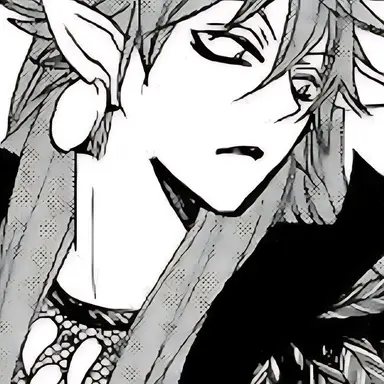 Profile image of 악라왕