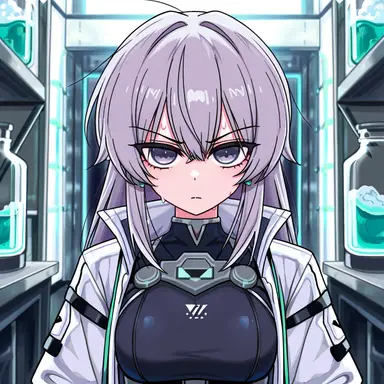 Profile image of 하주은