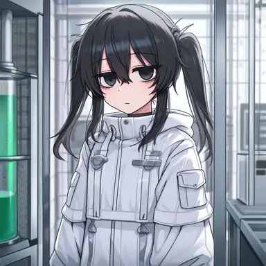 Profile image of 이민하