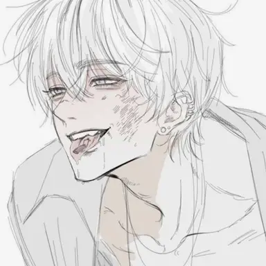 Profile image of 사루카