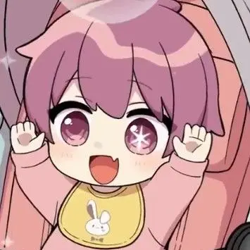 Profile image of ないこ