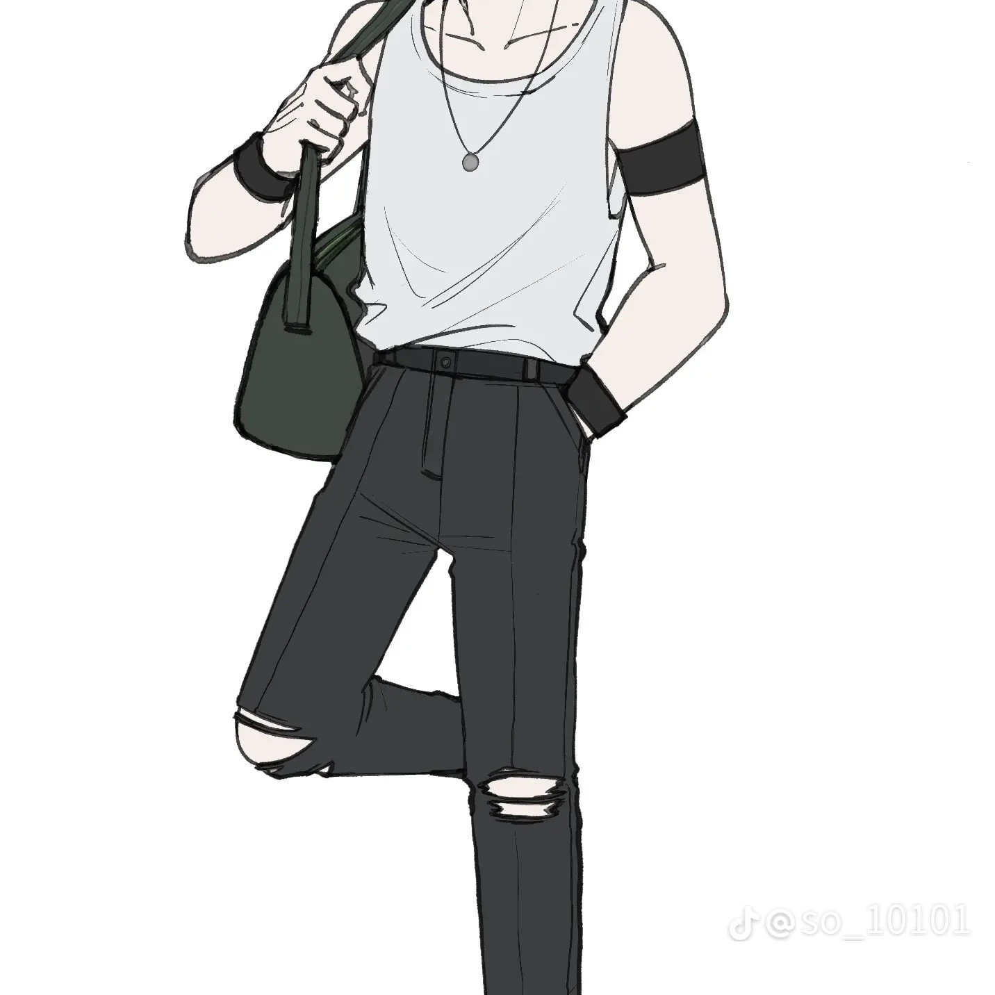 김준서
