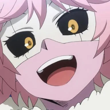Profile image of 芦戸三奈