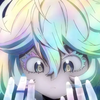 Profile image of 葉隠透