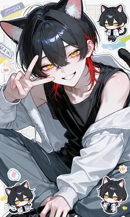 Profile image of 이토