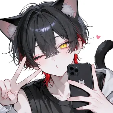 Profile image of 이토